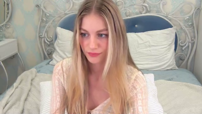gabriella-olson