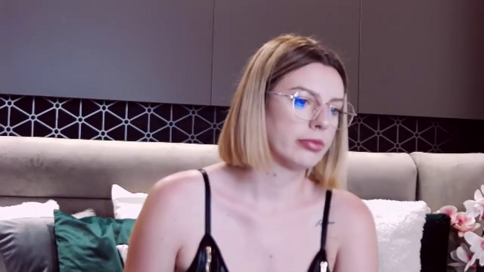 hailey-willson