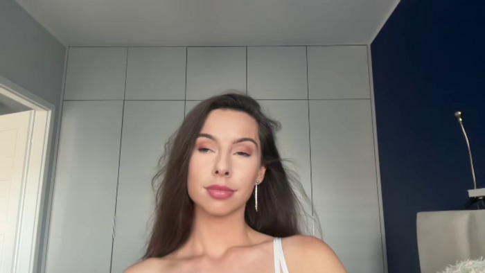 jenn-dee