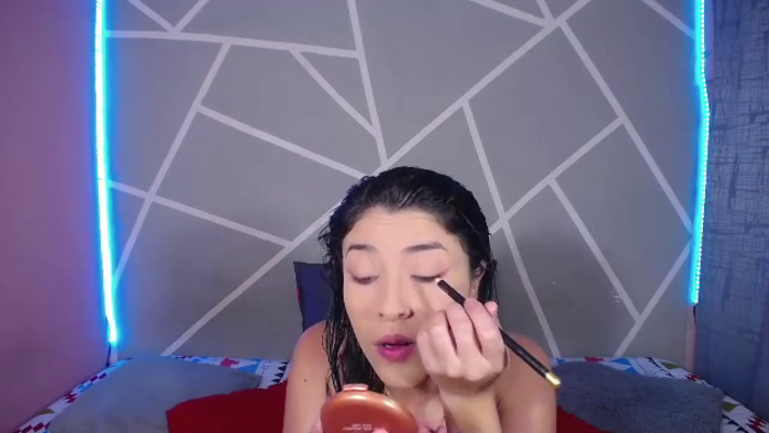 jessi-blair