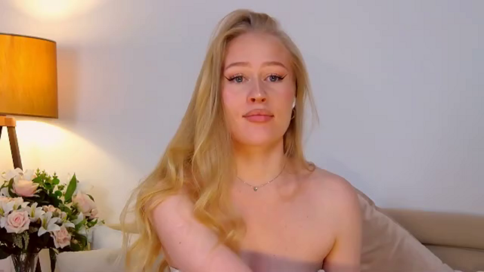 juliajae
