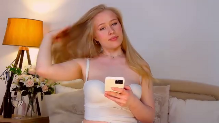 juliajae