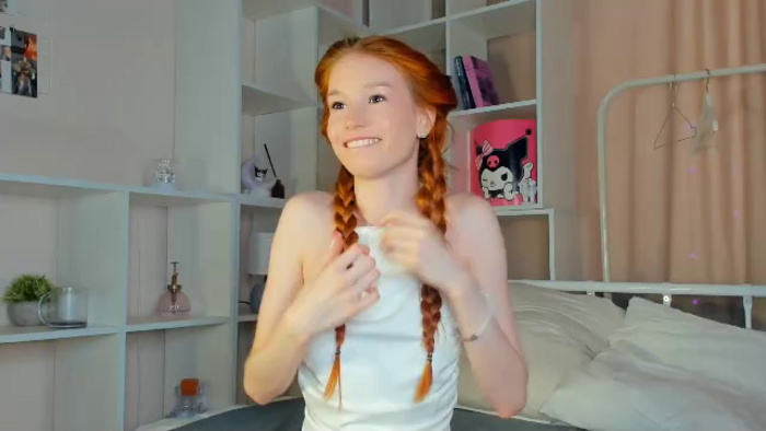 juliana-burrington
