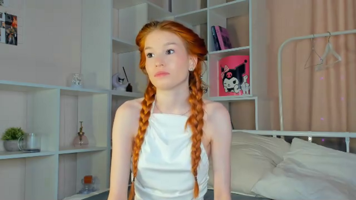 juliana-burrington