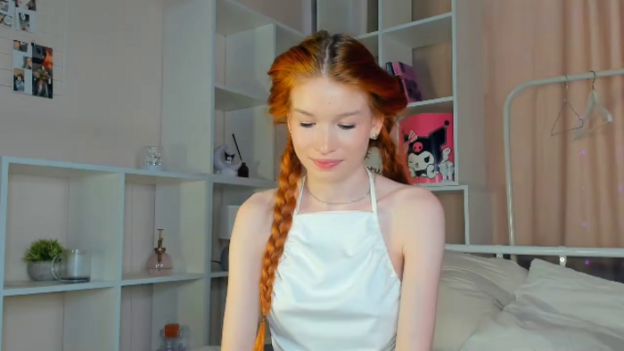 juliana-burrington