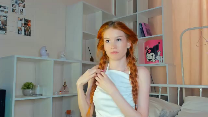 juliana-burrington