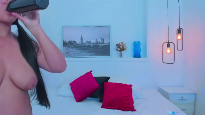 juliana-ortegaa
