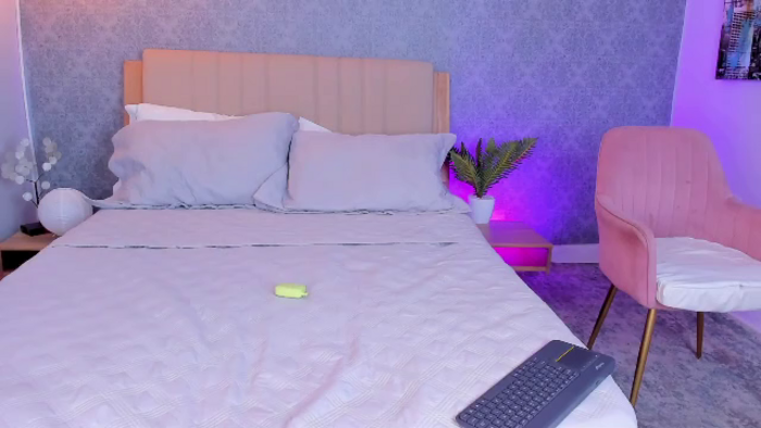 katt-souza