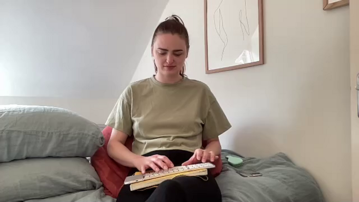 kiera-harris