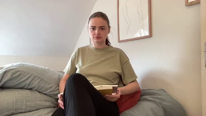 kiera-harris