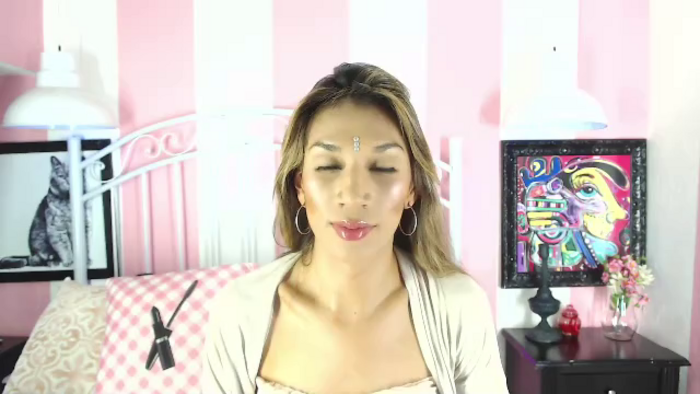 ladulce-vida