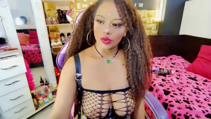 nasha-jones