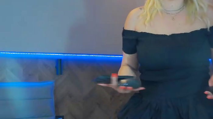 paloma-mcguire