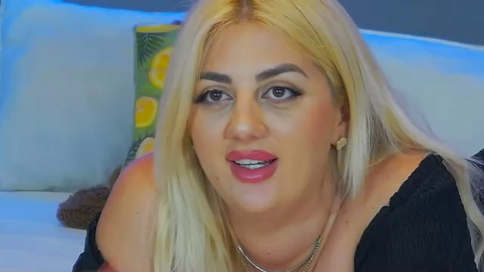 paloma-mcguire