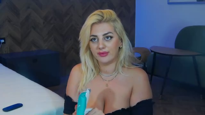 paloma-mcguire