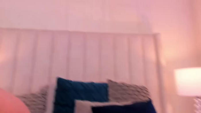 sammy-martins