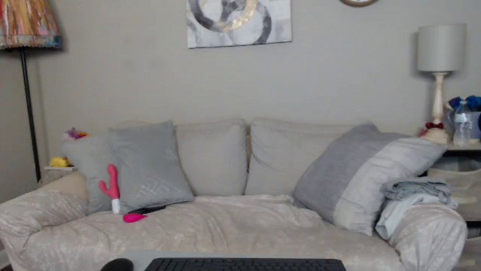 stacy-nycole