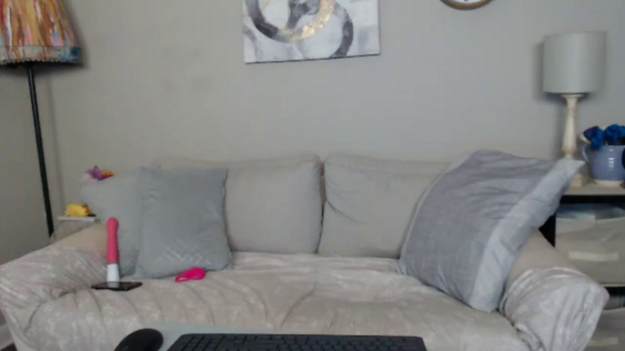 stacy-nycole