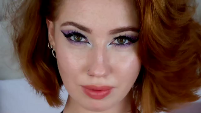 tina-madisson