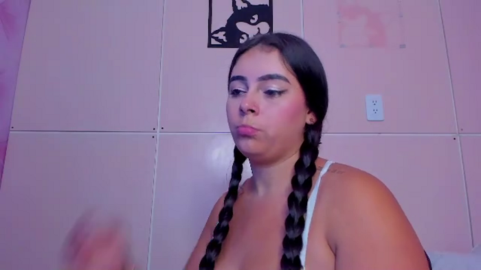 yenny-smith