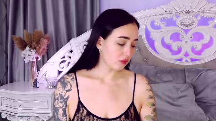 zoe-niickels