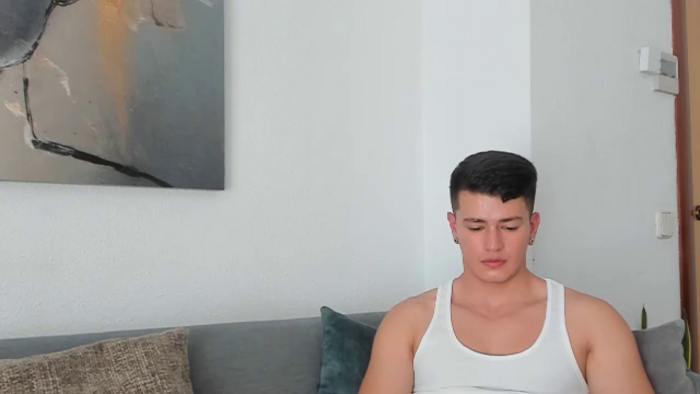 adam-krob
