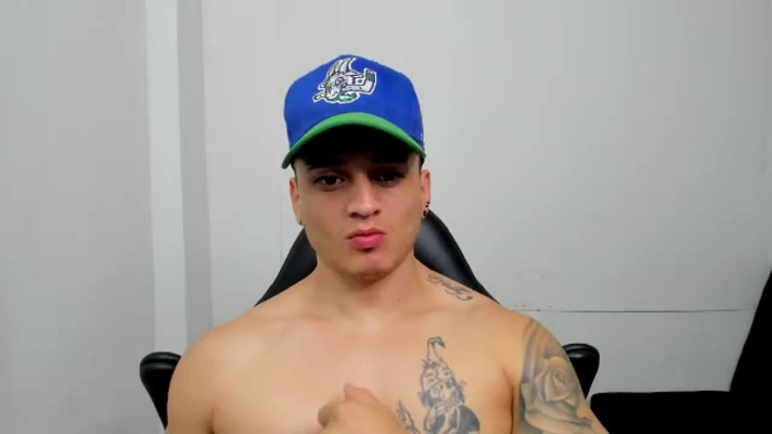 ahiezer
