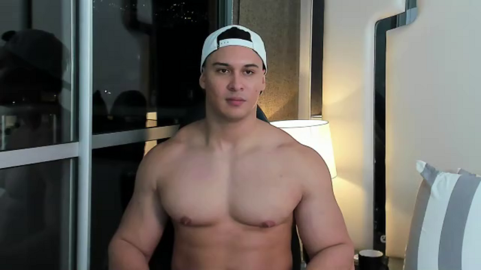 alan-vidal