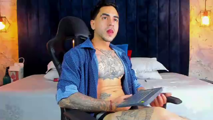 dante-dimarco