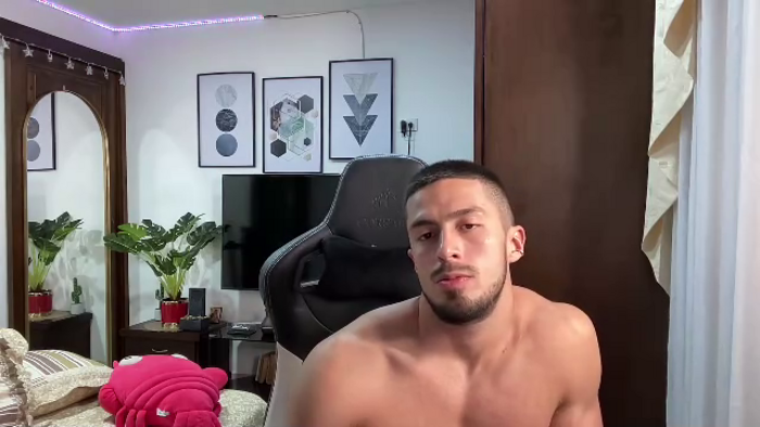 dante-santos
