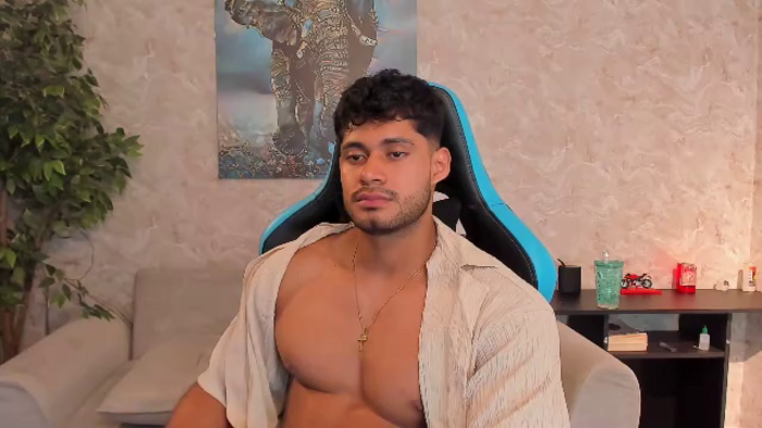 david-guy