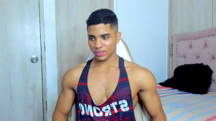 dustyn-michelle