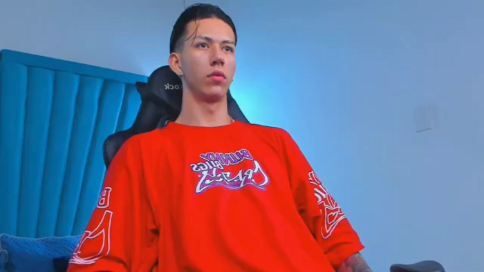 dylan-duraan