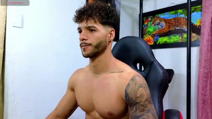 ethan-g