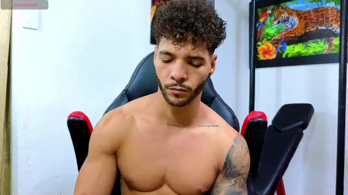 ethan-g