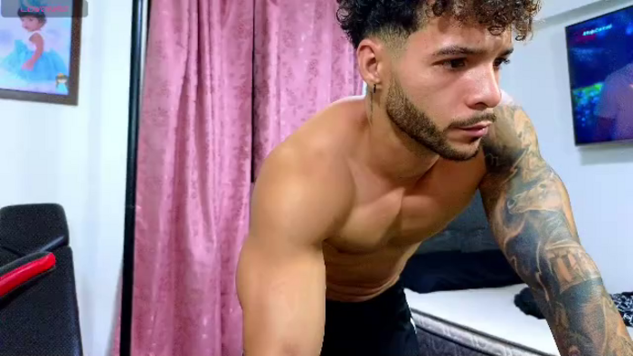 ethan-g