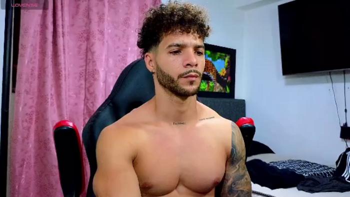 ethan-g