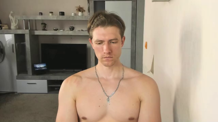 ethan-pinkman