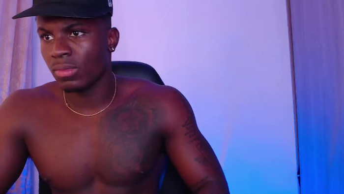 ethan-traviis