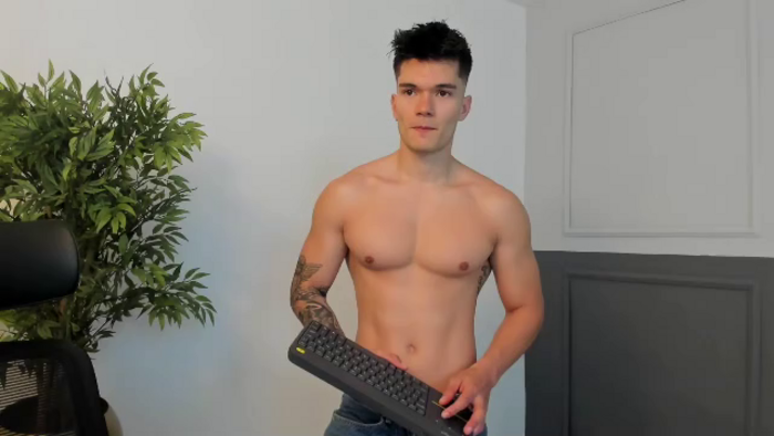 jack-jhonsonn