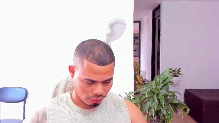jackson-gray