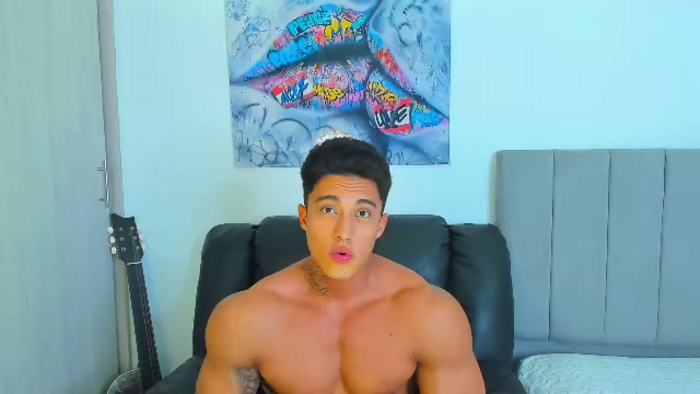 jakee-tyler