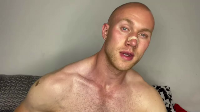 jamie-alton