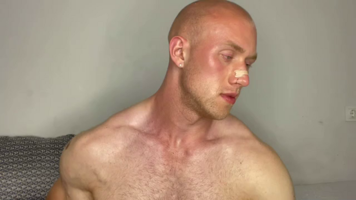 jamie-alton