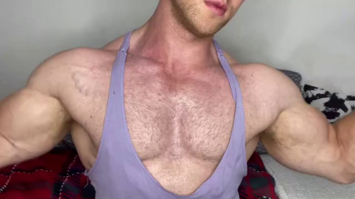 jamie-alton