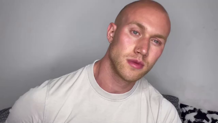 jamie-alton