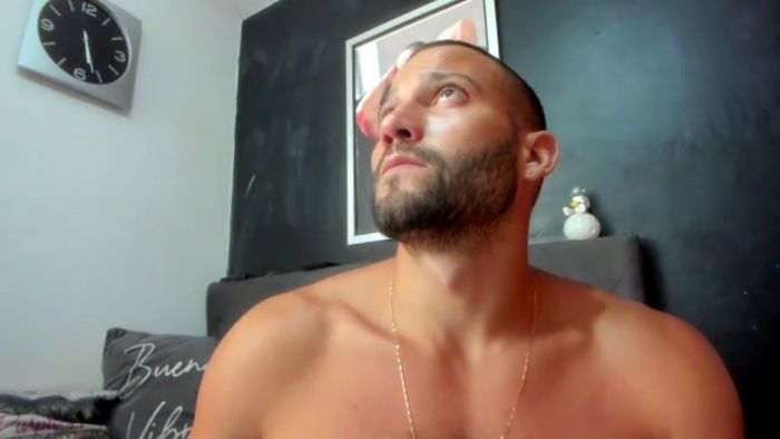 jason-martiinez