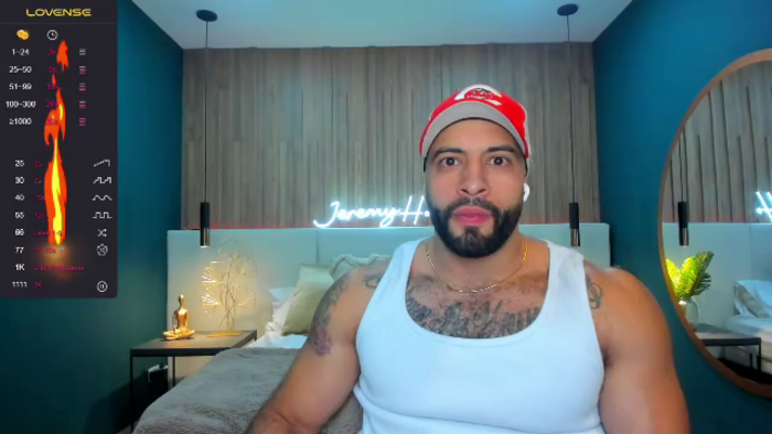 jeremy-harden