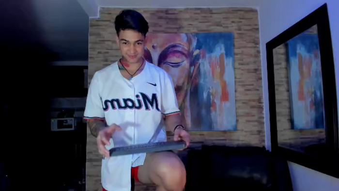 jhon-connor