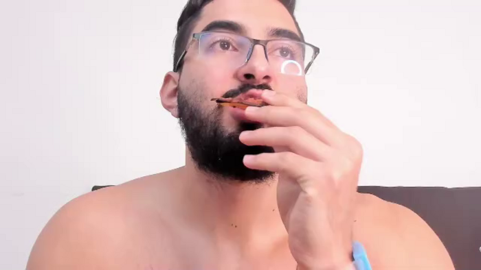 joao-batista